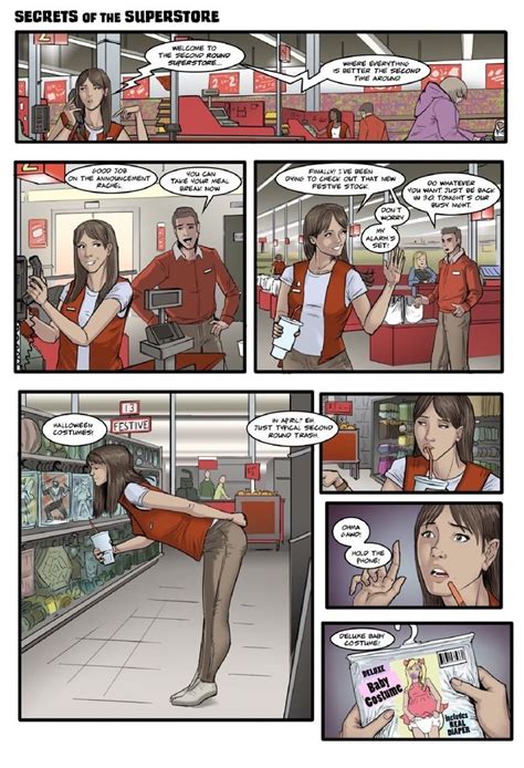 hentai comics|Category: .